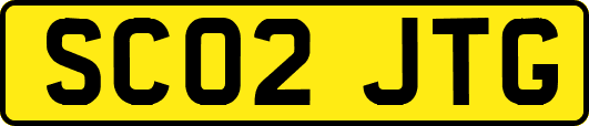 SC02JTG