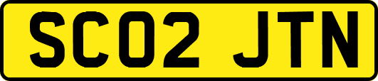 SC02JTN