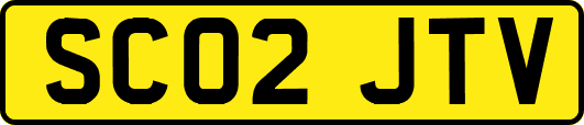 SC02JTV