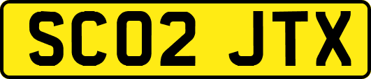 SC02JTX
