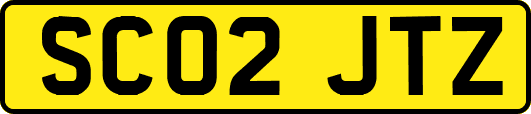 SC02JTZ