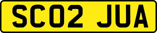 SC02JUA