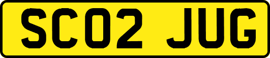 SC02JUG