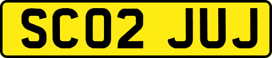 SC02JUJ