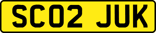 SC02JUK