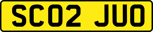 SC02JUO
