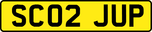 SC02JUP
