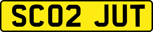 SC02JUT