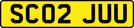 SC02JUU