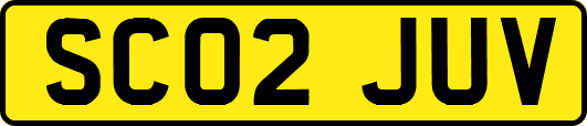 SC02JUV