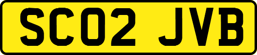 SC02JVB