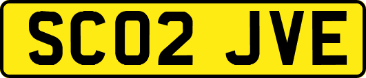 SC02JVE
