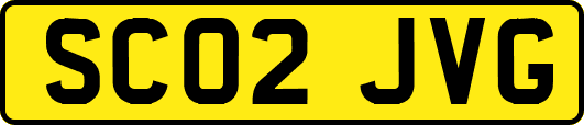 SC02JVG