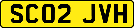 SC02JVH