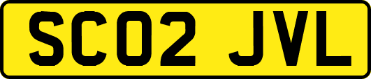 SC02JVL