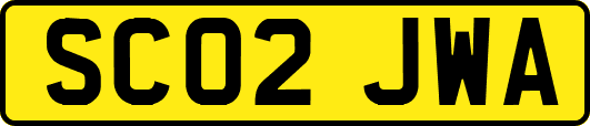 SC02JWA