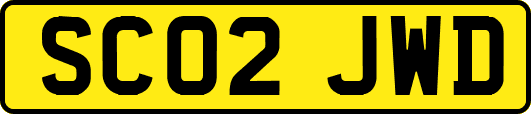 SC02JWD