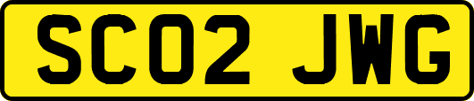 SC02JWG