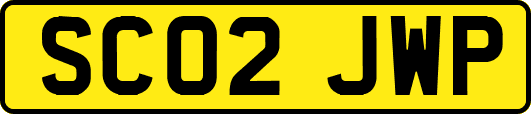SC02JWP