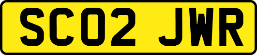SC02JWR