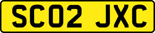 SC02JXC