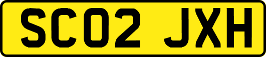 SC02JXH
