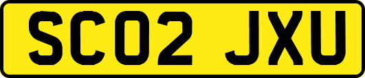 SC02JXU