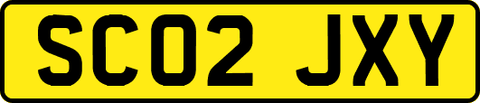 SC02JXY
