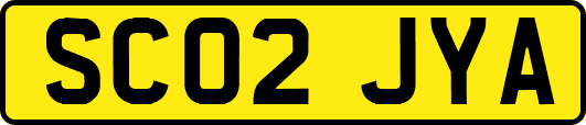 SC02JYA
