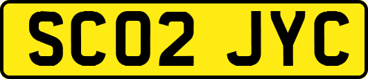 SC02JYC