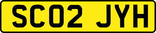 SC02JYH