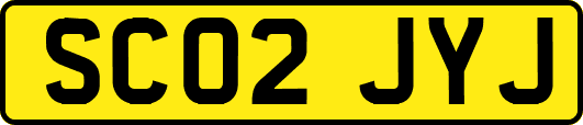SC02JYJ