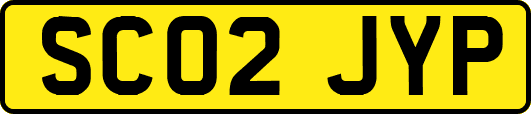 SC02JYP