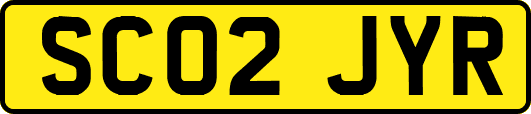 SC02JYR