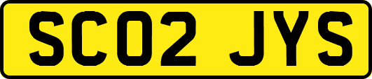 SC02JYS