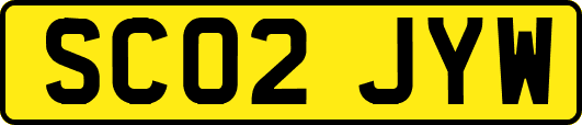 SC02JYW