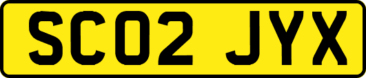 SC02JYX