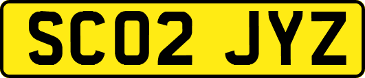 SC02JYZ
