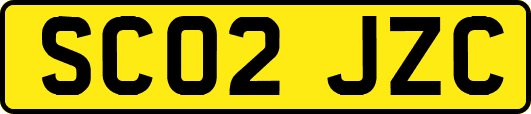 SC02JZC