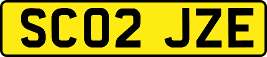 SC02JZE