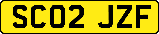 SC02JZF