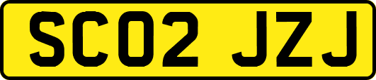 SC02JZJ