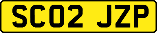 SC02JZP