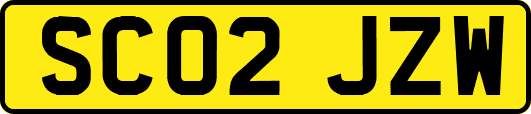 SC02JZW
