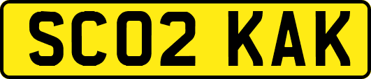 SC02KAK