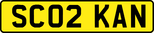 SC02KAN