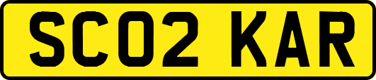 SC02KAR