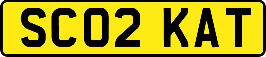 SC02KAT