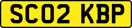 SC02KBP