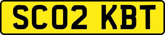 SC02KBT